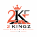 2 Kingz Flooring